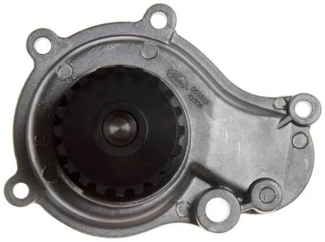 41006 Water Pump