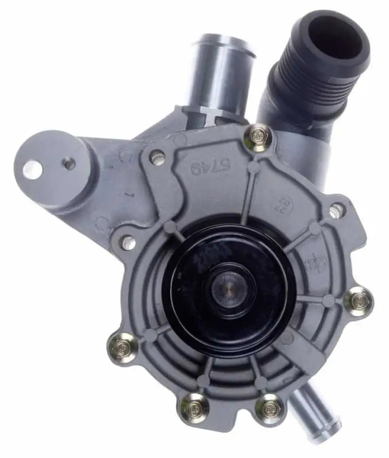 41011 Water Pump