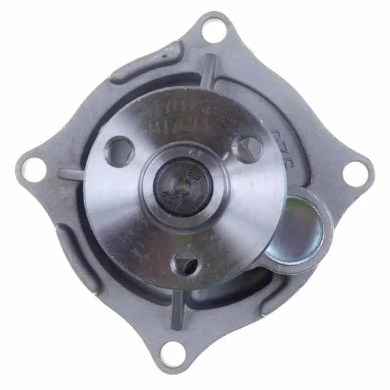 41013 Water Pump