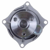 41013 Water Pump