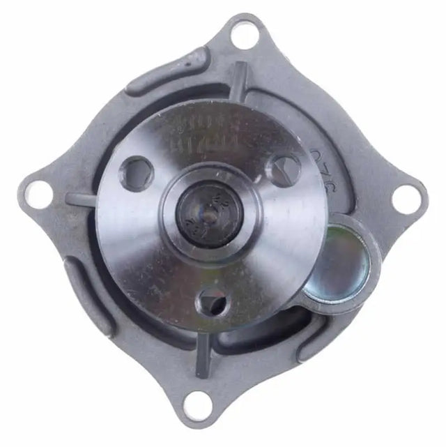 41013 Water Pump