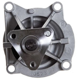 41019 Water Pump by Gates Corp