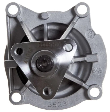 41019 Water Pump by Gates Corp