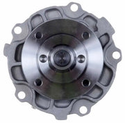 41020 Water Pump