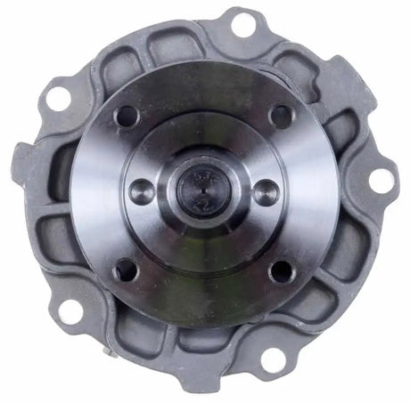 41020 Water Pump