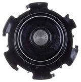 41026 Water Pump