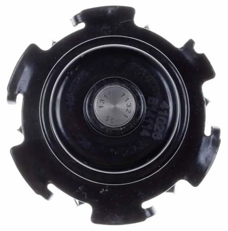 41026 Water Pump
