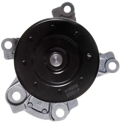 41033 Water Pump