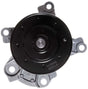 41033 Water Pump