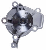 41061 Water Pump