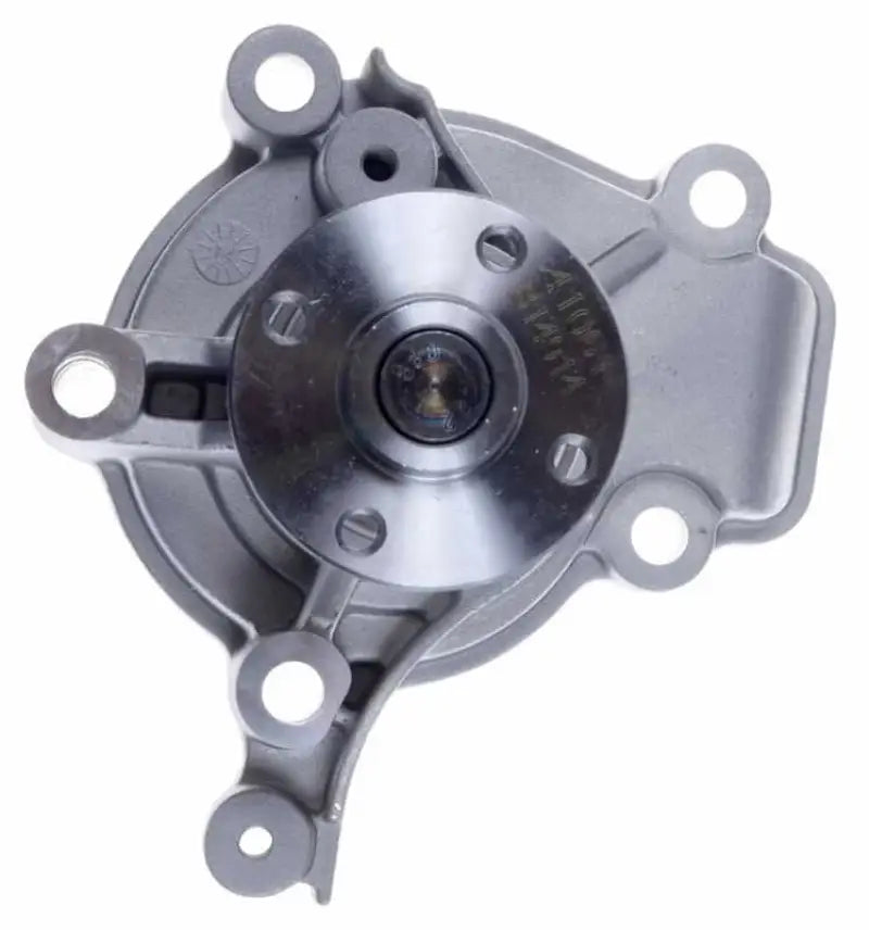 41061 Water Pump