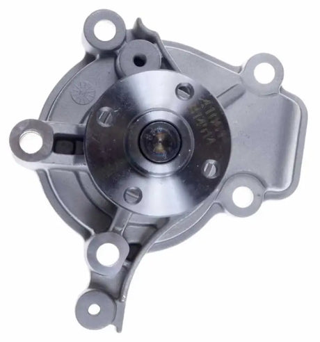 41061 Water Pump