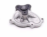 41088 Water Pump