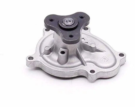 41088 Water Pump