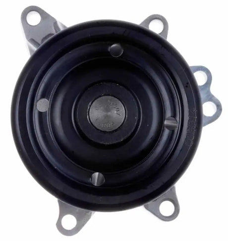 41101 Water Pump