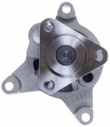 41120 Water Pump
