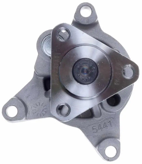 41120 Water Pump