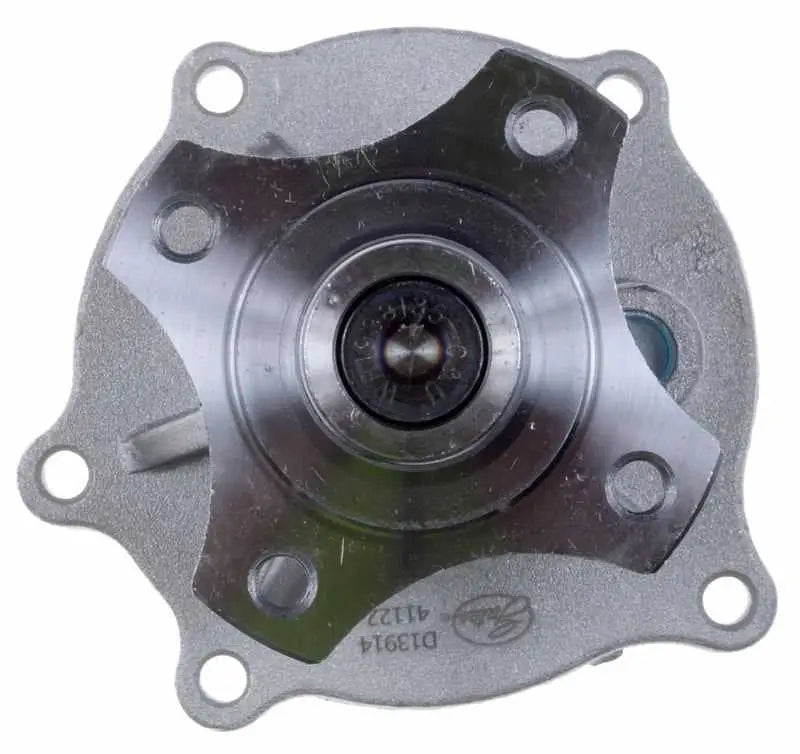 41122 Water Pump