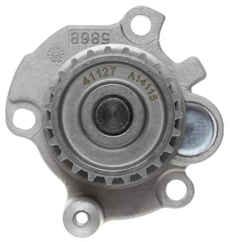 41127 Water Pump