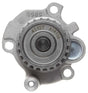 41127 Water Pump