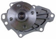 41179 Water Pump