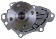 41179 Water Pump