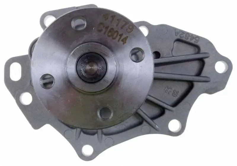 41179 Water Pump