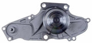 41184 Water Pump