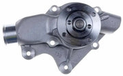 42004 Water Pump