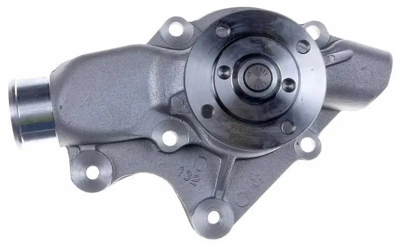 42004 Water Pump