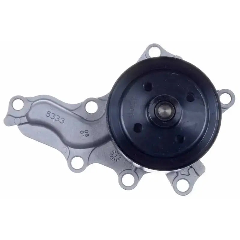 42031 Water Pump