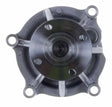 42068 Water Pump