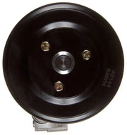 42144 Water Pump
