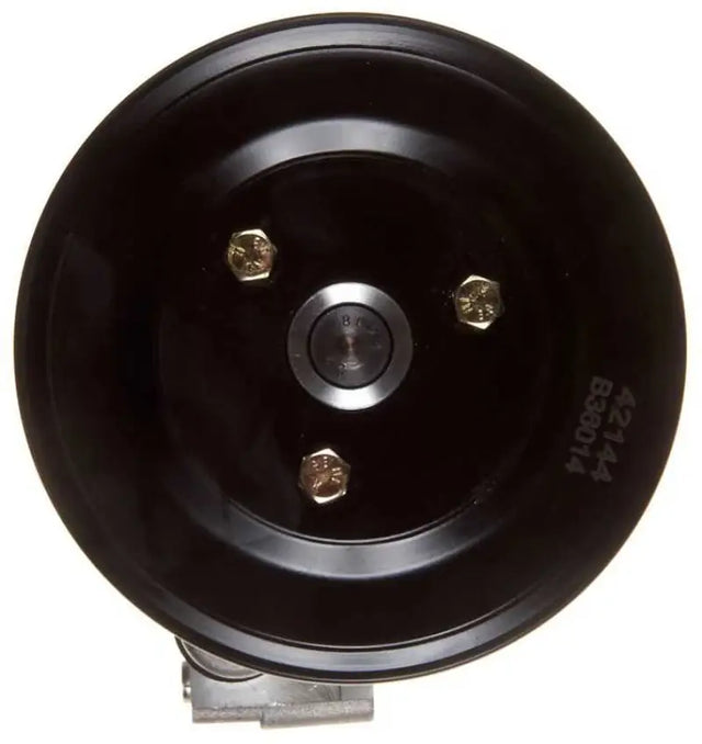 42144 Water Pump