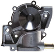 42207 Water Pump