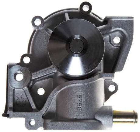 42207 Water Pump