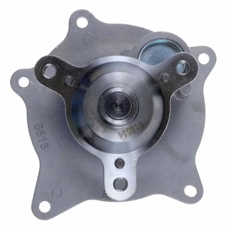 42292 Water Pump