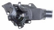 42293 Water Pump