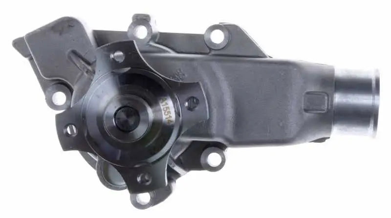 42293 Water Pump