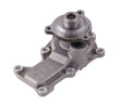 42588 Water Pump