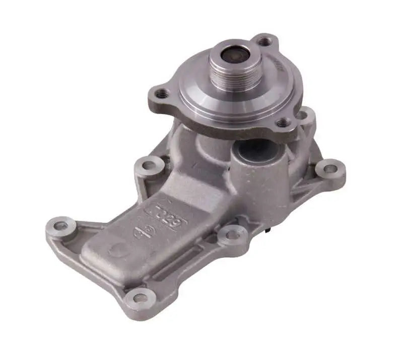 42588 Water Pump