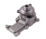 42588 Water Pump