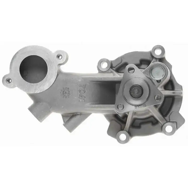 43016 Water Pump