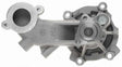 43016 Water Pump