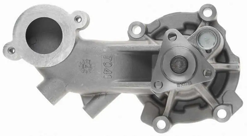 43016 Water Pump