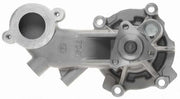 43016 Water Pump