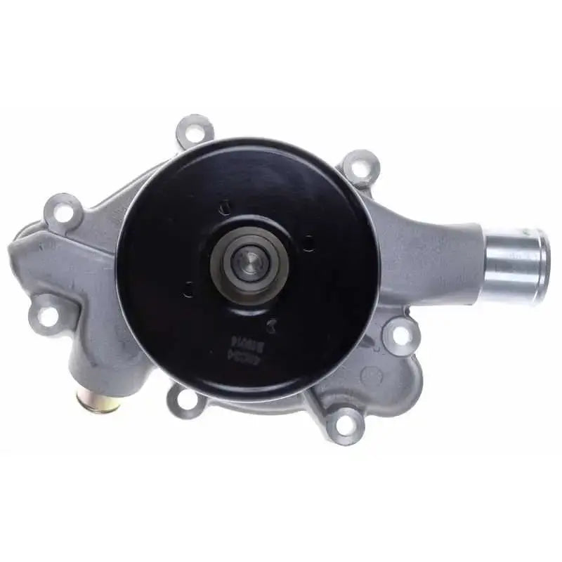 43034 Water Pump