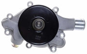 43034 Water Pump
