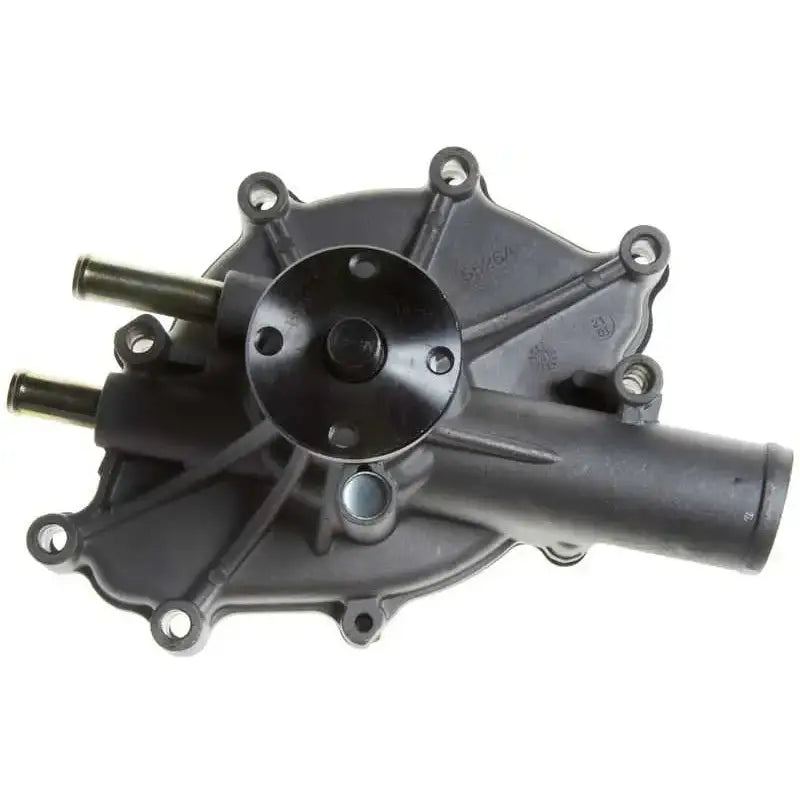 43057 Water Pump