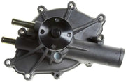 43057 Water Pump